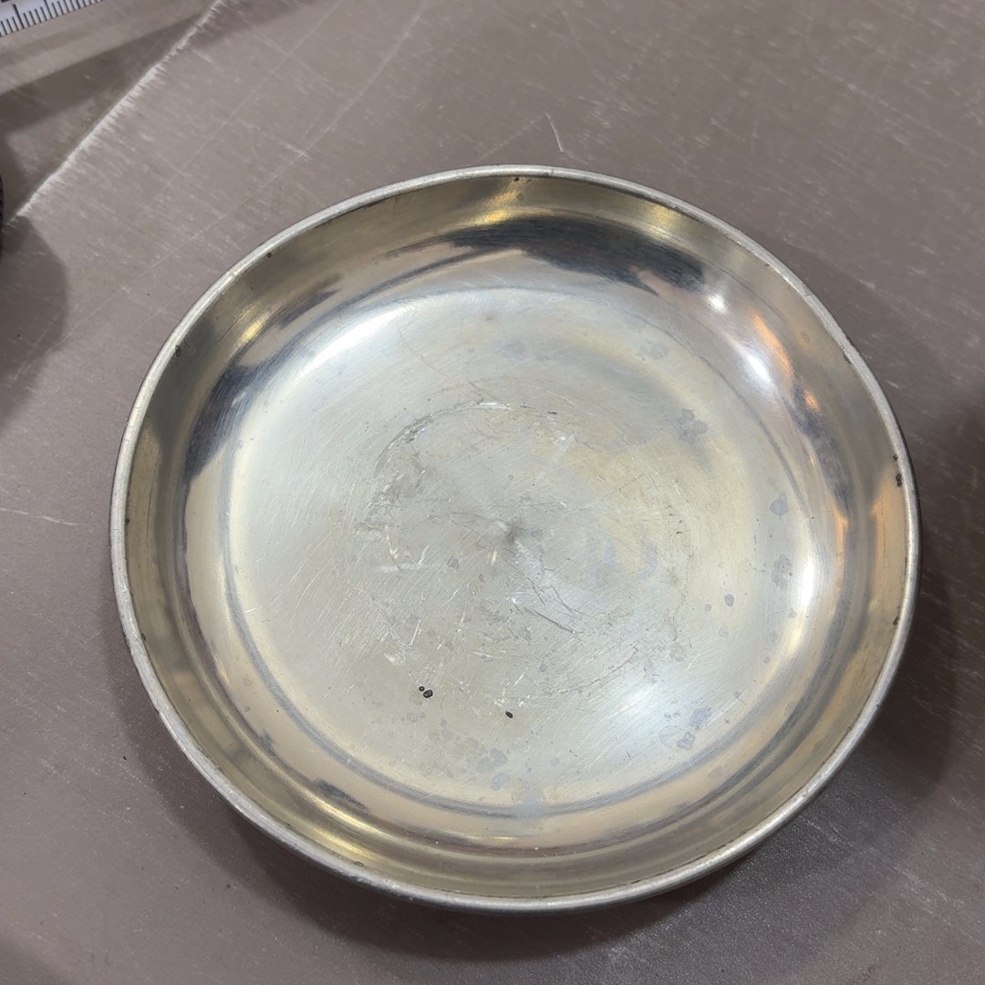 君***兰瓷片非常好用漂亮的茶具
