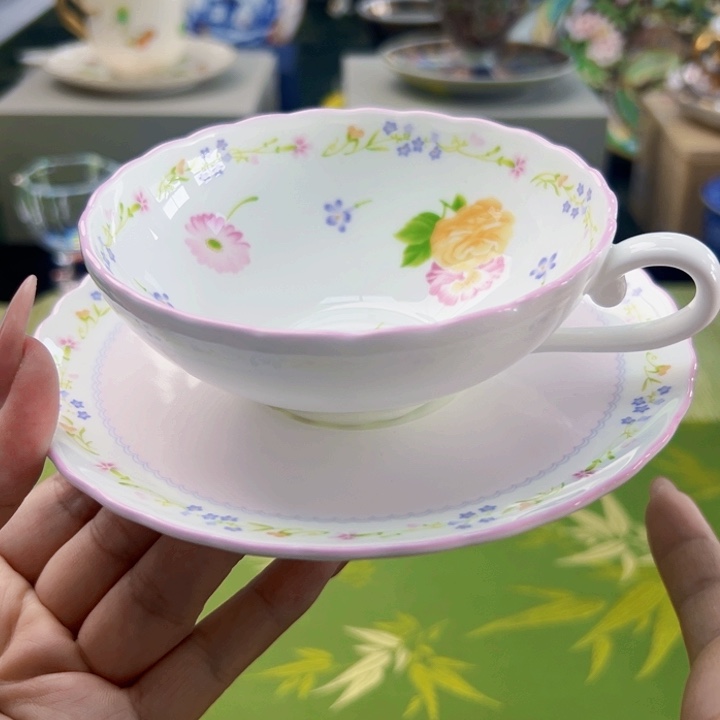 瓷器瓷器瓷瓷瓷瓷瓷瓷瓷