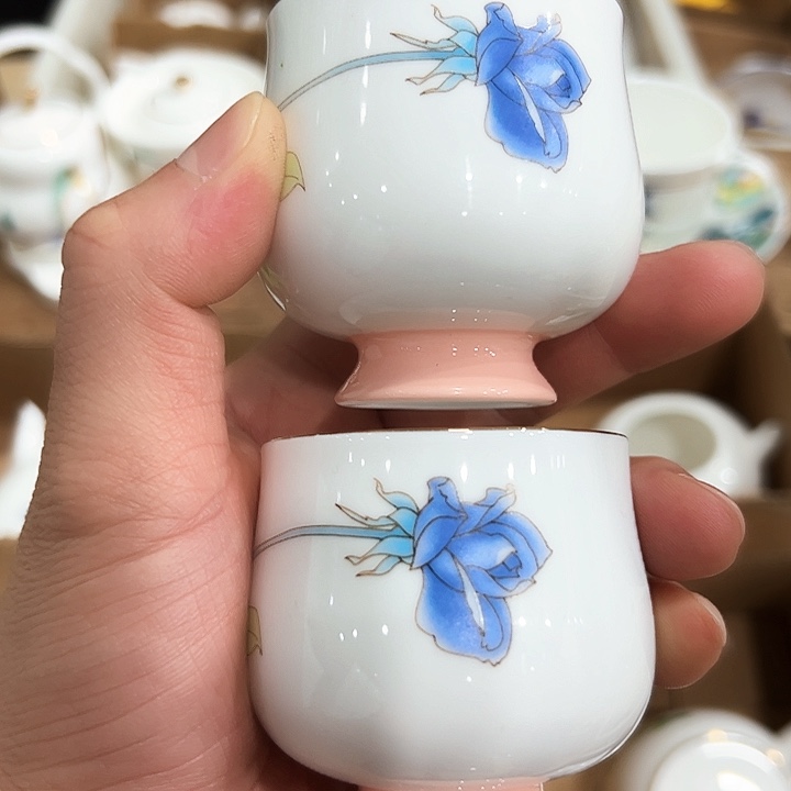 瓷器瓷器瓷器瓷器123456789…