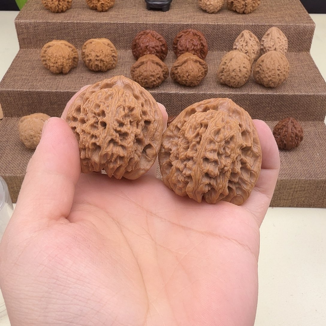 林***仔全品南疆石43/43/45