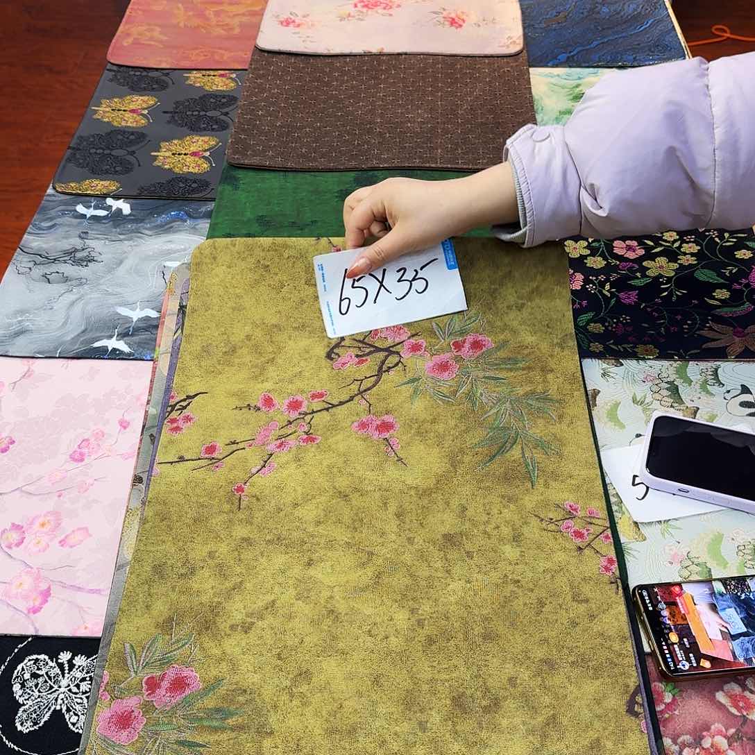 哈哈哈哈哈哈哈哈哈