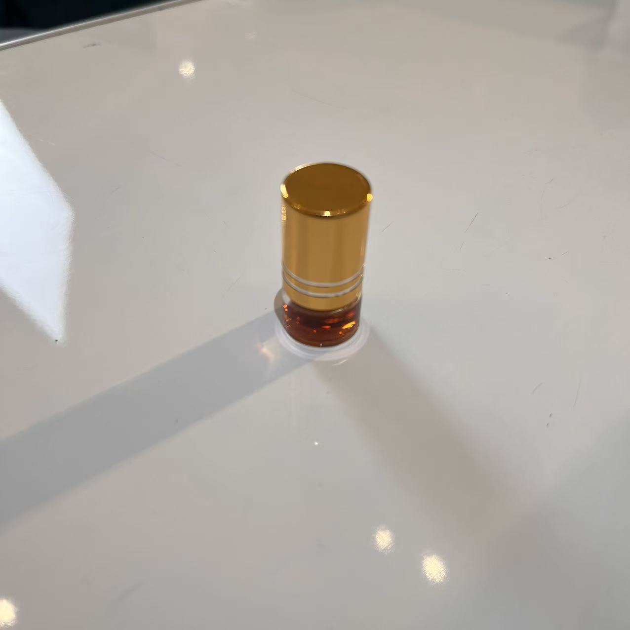 沉香【央博精选】沉香精油（大礼包2）