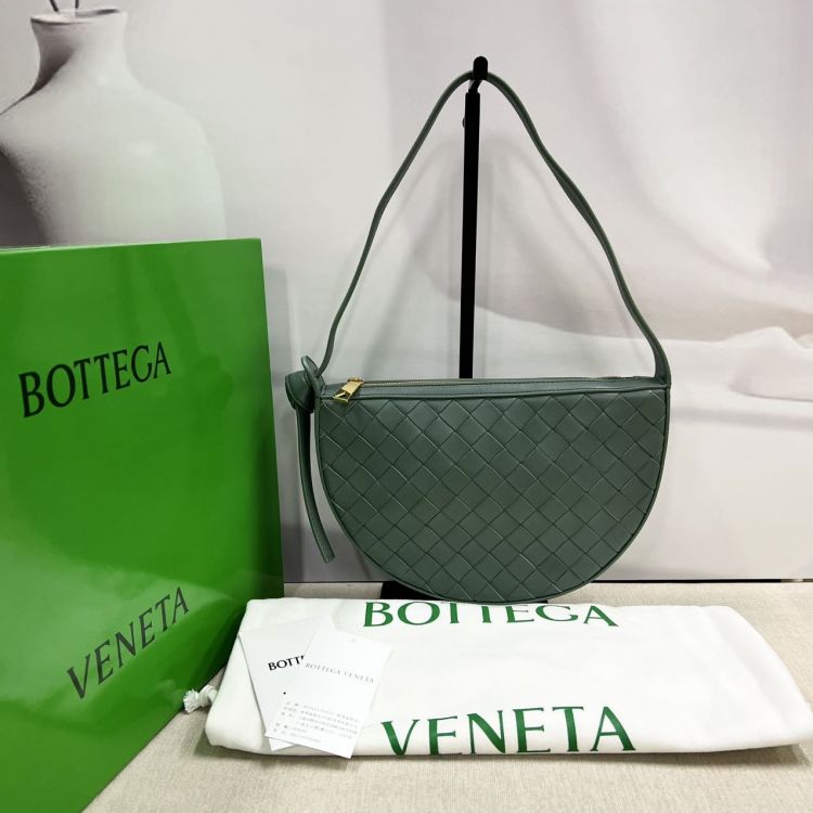 未使用/葆蝶家/包包/[251123EVWC]/C14033393242