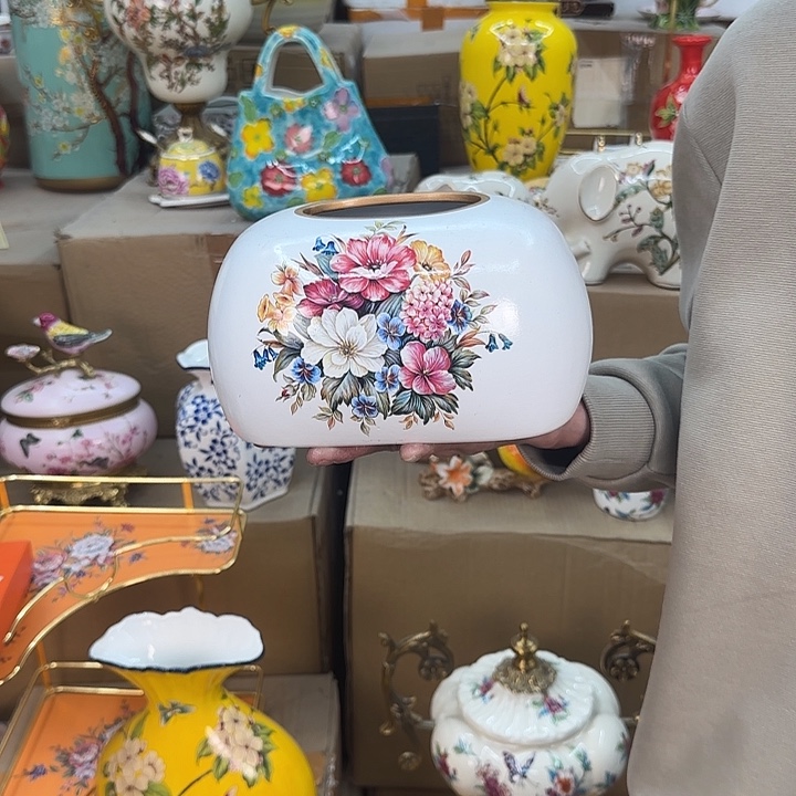 瓷片样品样品样品