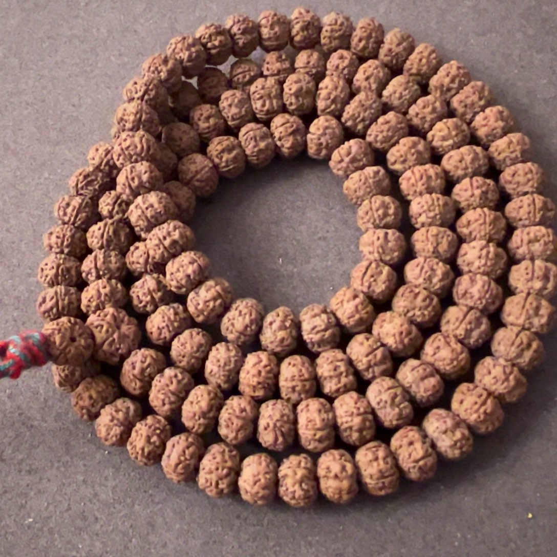 不***予吊坠金刚菩提金刚