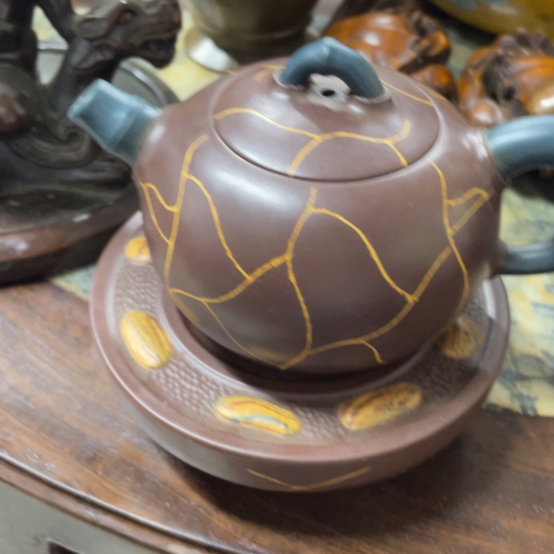 木**米超级福利福利福利