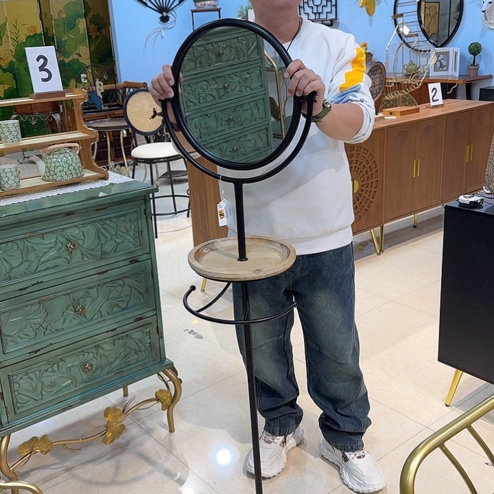 木摆件摆件摆件摆件摆件