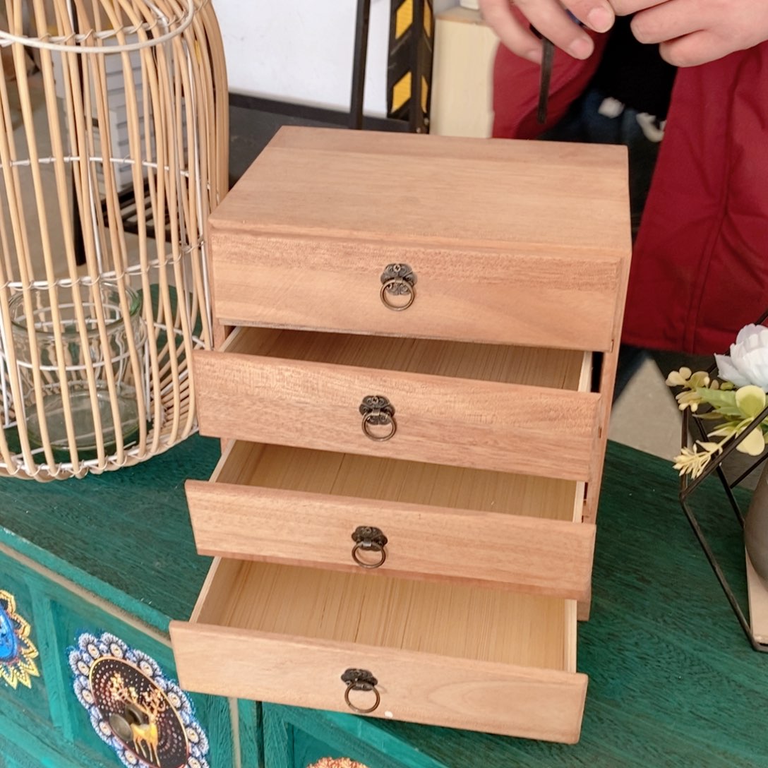 木241啊啊啊啊啊啊啊柜子