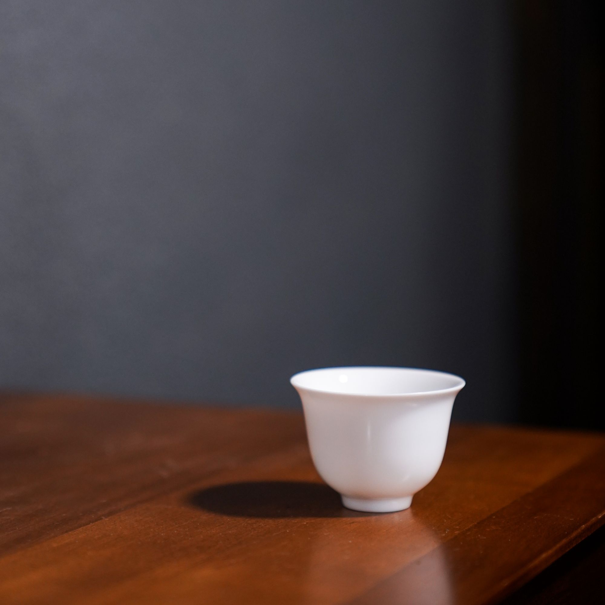 咏善山头茶·花神杯