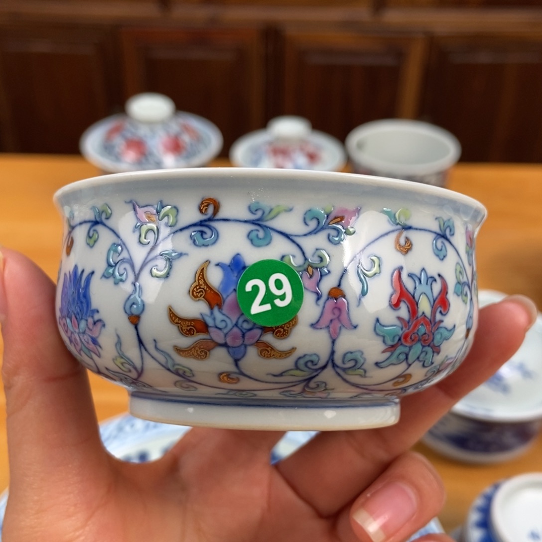 景德镇手绘哈哈哈哈哈哈