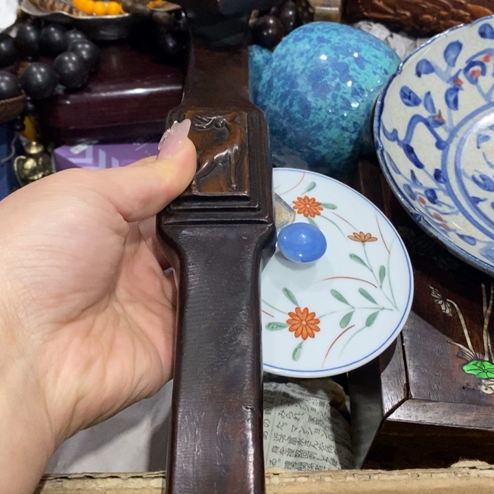 紫砂陶瓷艺术陶瓷艺术