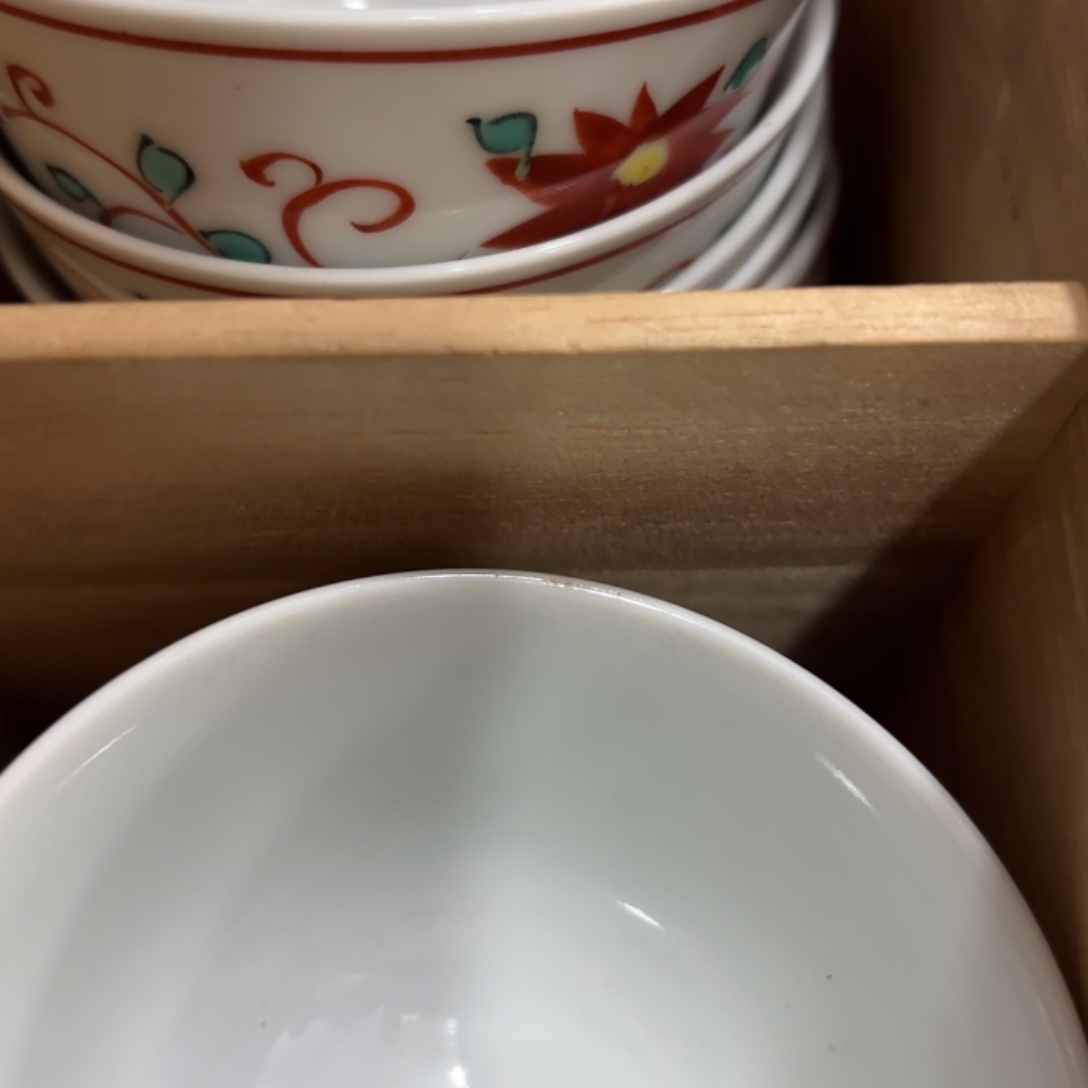 九***9非常好看漂亮的物品 