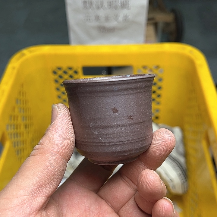 25包邮，盘子，碗，杯子，茶壶，默认瑕疵