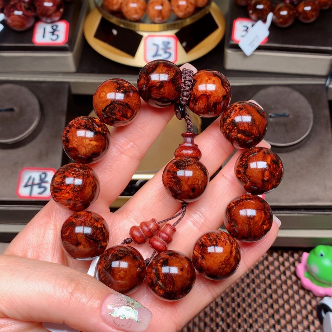 黄花梨/降香黄檀菲9f