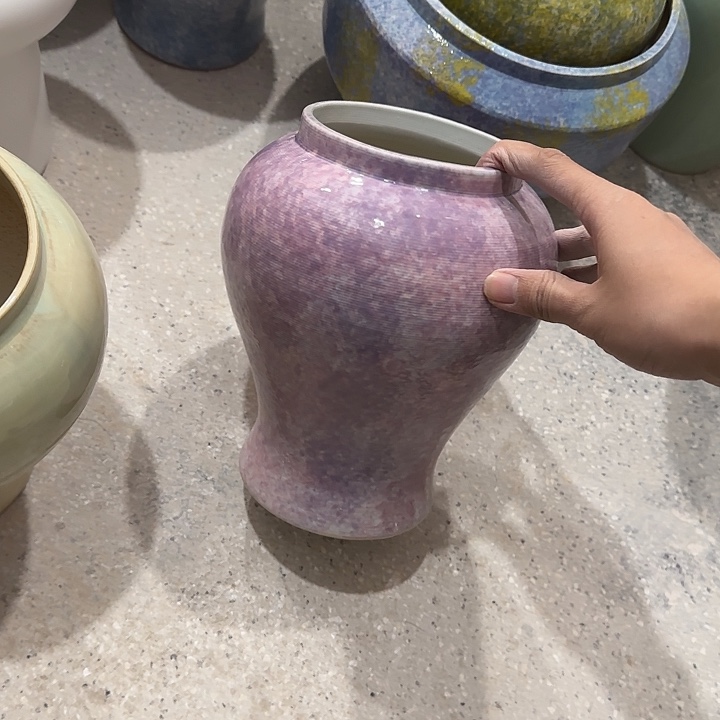 摆件正品无孔正品