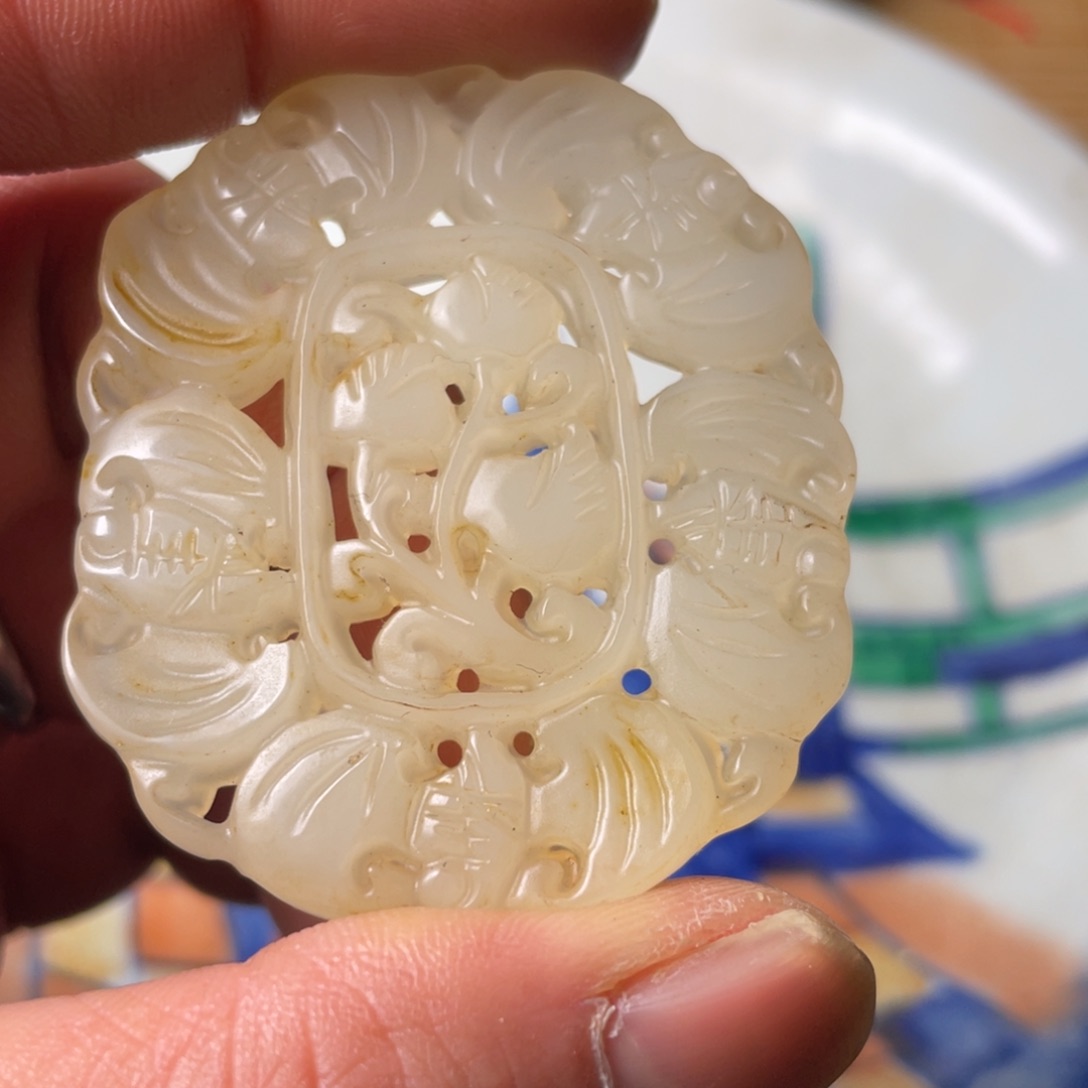 精品好物包邮到家