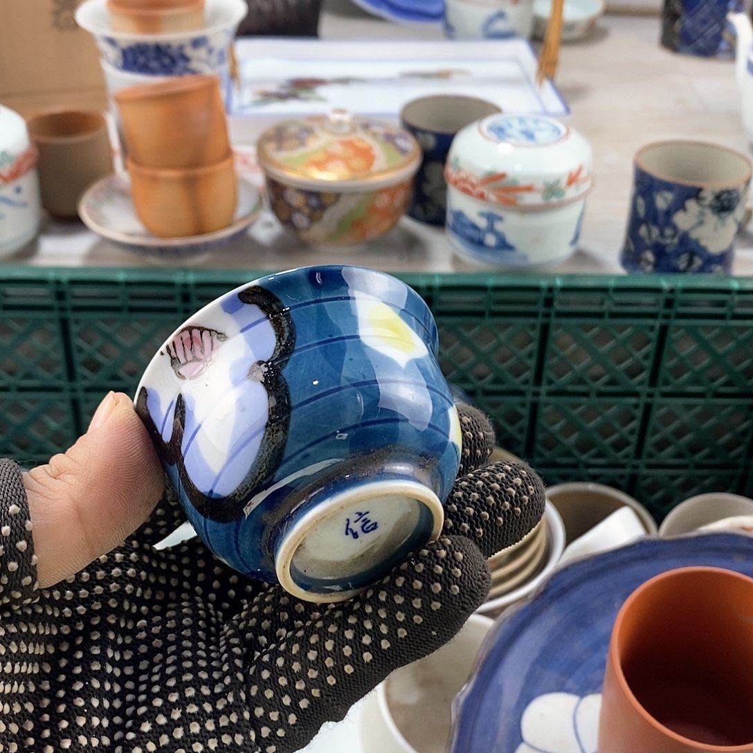 碗满28米包邮当天发货