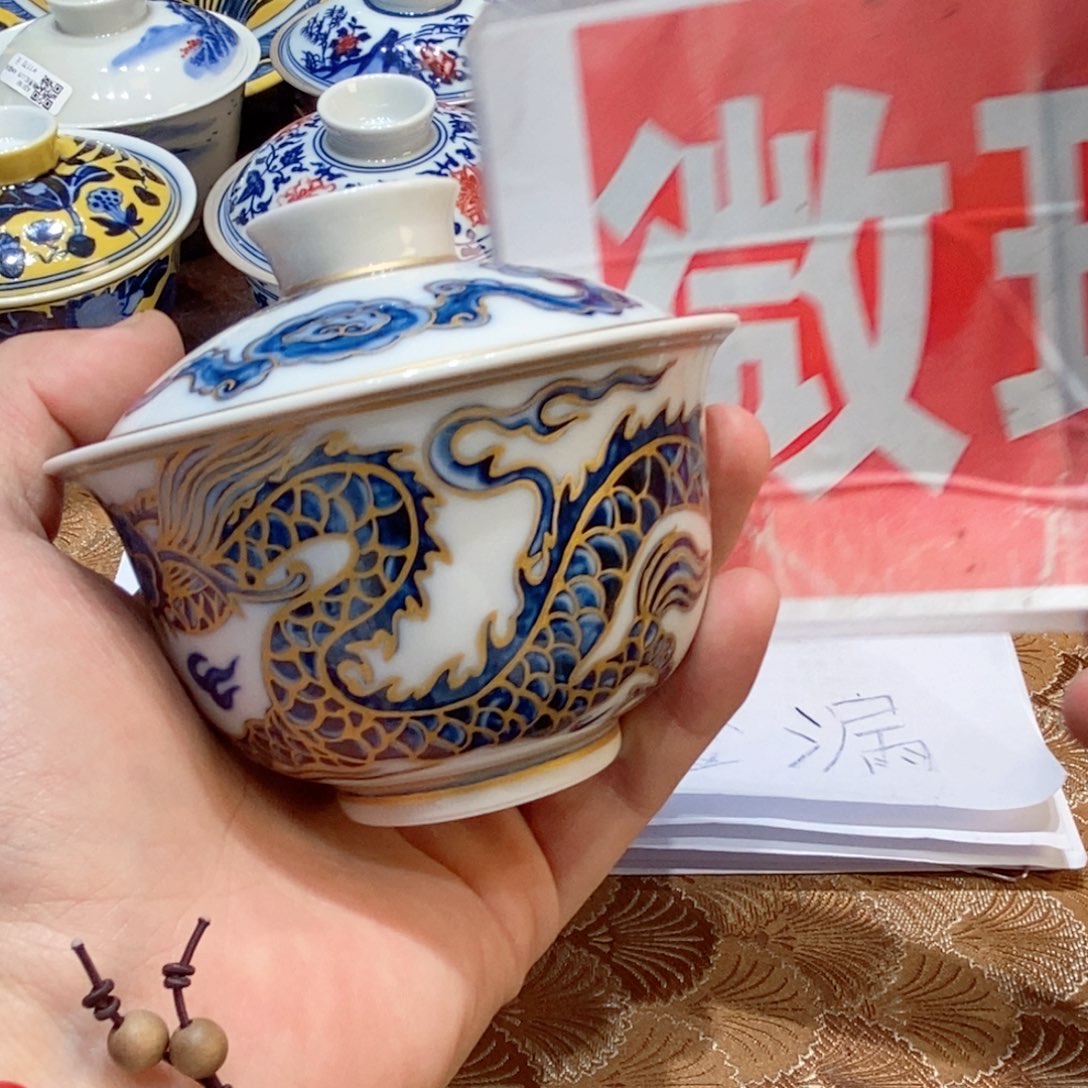 景德镇市和上海浦东新区
