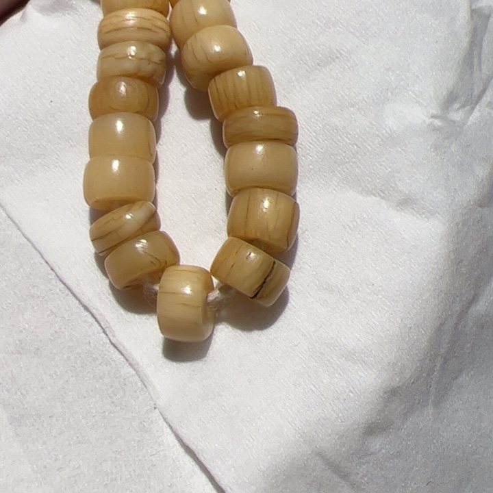 玻璃配饰我是不是