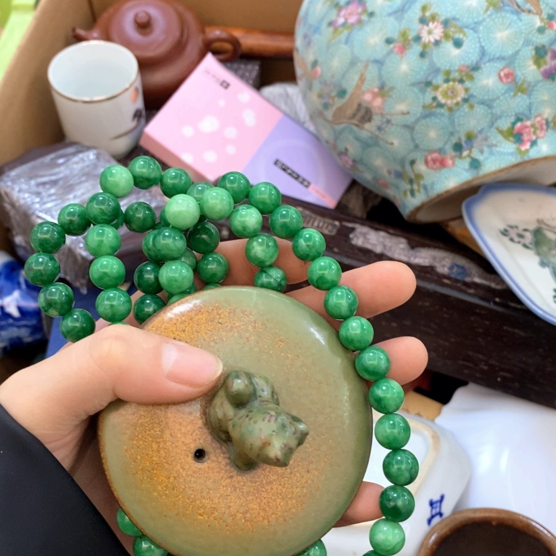 瓷片哈哈哈哈哈哈哈给哈