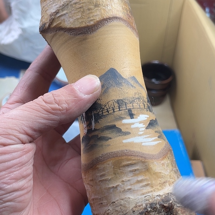 五***方感谢大家支持啊啊啊啊啊