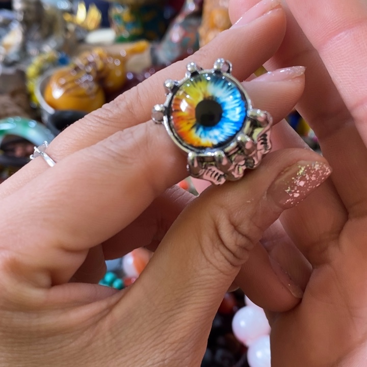 宫廷影视老旧工艺摆件