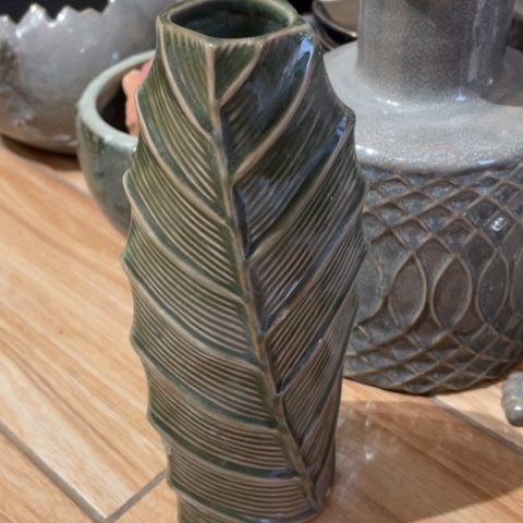 【闪购商品】摆件摆件摆件摆件摆件摆件不