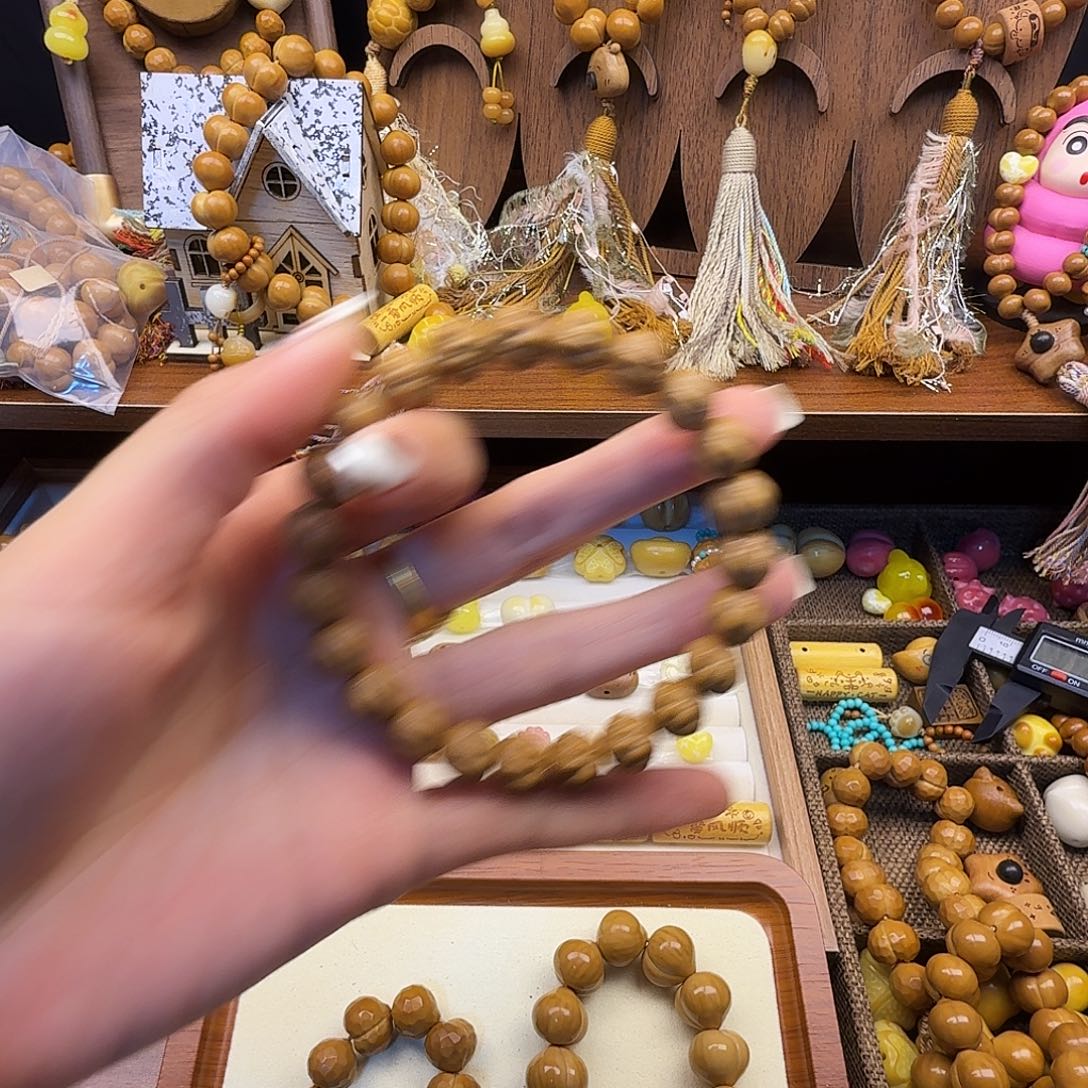 泰***坊菩提籽类111111111