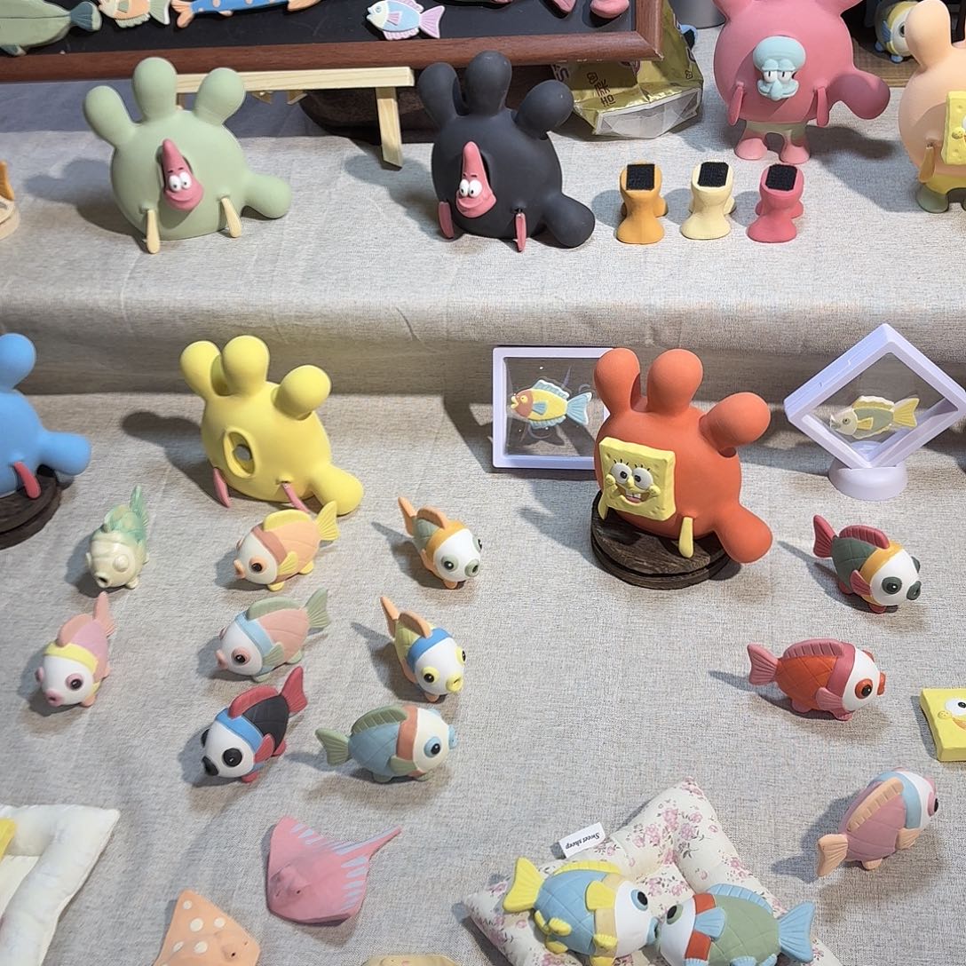 黄118陶瓷啊啊啊啊啊啊啊啊啊