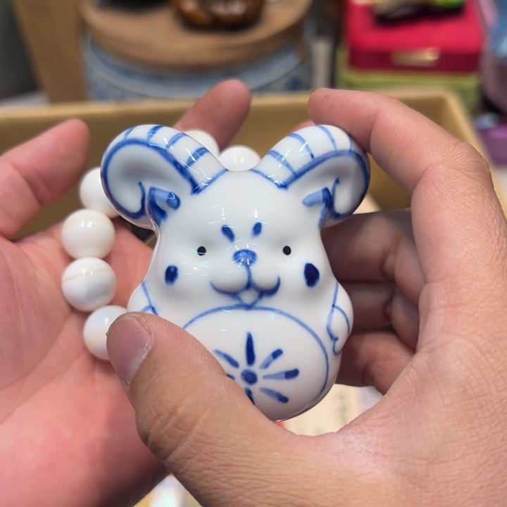 瓷器瓷器瓷器瓷器瓷器