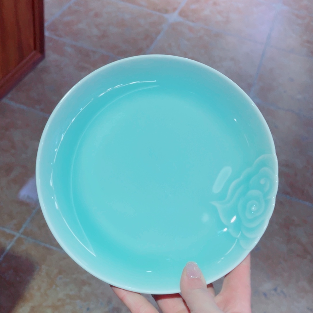 碗哈哈哈哈哈哈哈哈哈哈哈