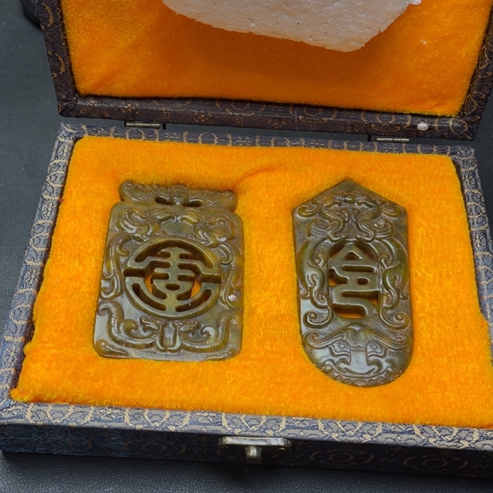 【闪购商品】其他。                 