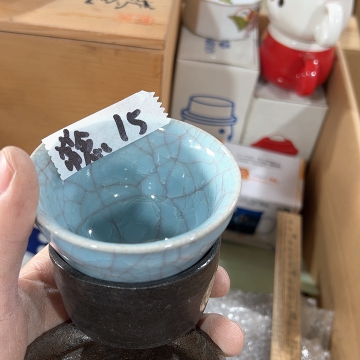 @*念你要吃点好吃点吗小