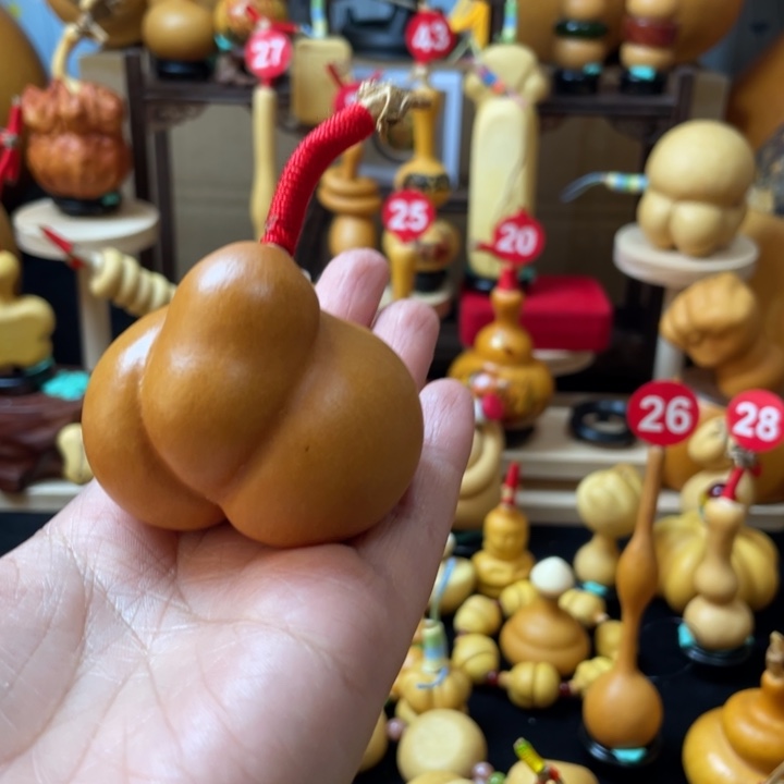 ๓***࿐不过我们还可以用这种手段