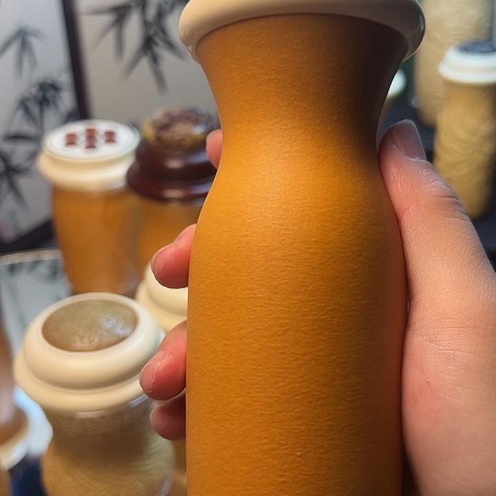 哈哈哈哈哈哈哈哈哈哈