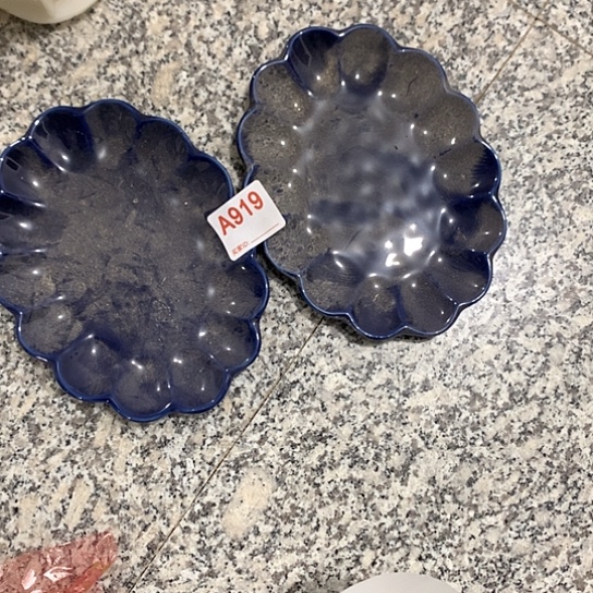 紫砂陶瓷工艺美术精品博览