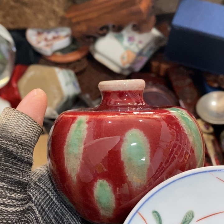 陶瓷艺术陶瓷艺术