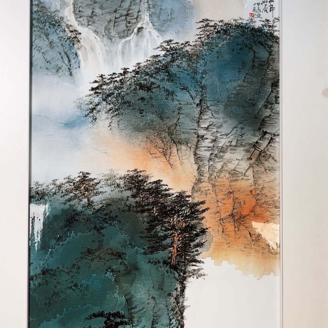 九鸣瓷艺九鸣瓷艺