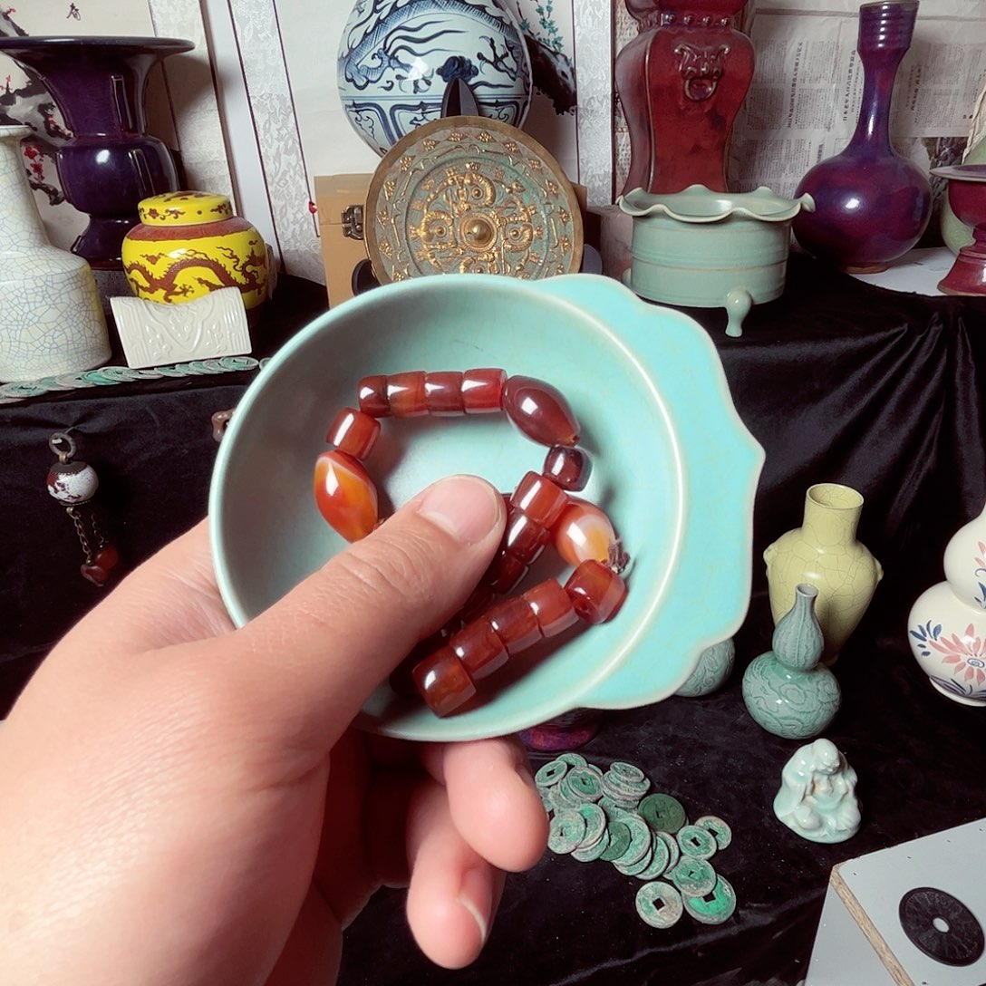 茶盏啊啦啦啊啊啊啊啊啊啊