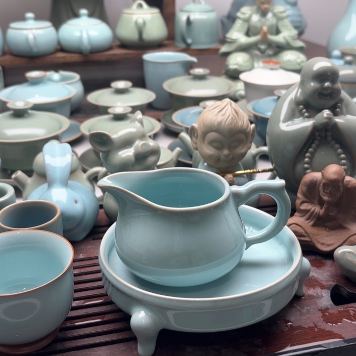 一级品，容量200，支钉烧