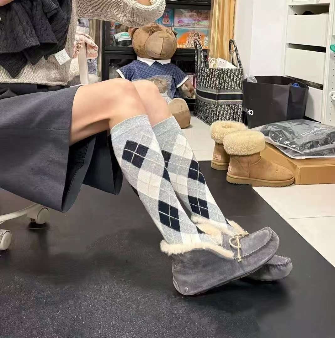 T001-100 加拿大 不买款后悔之一