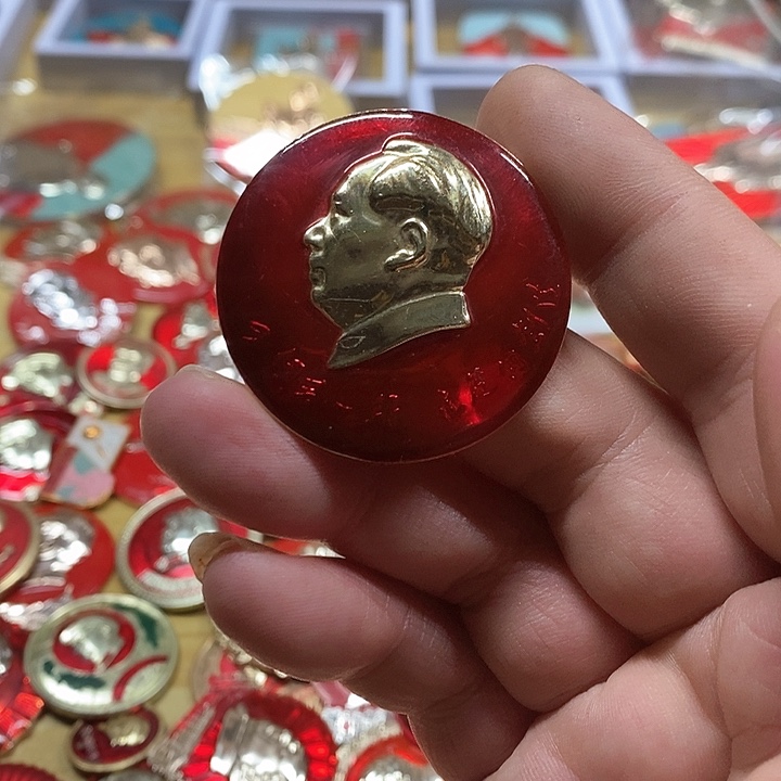 铝遨**空健健康康快快乐乐