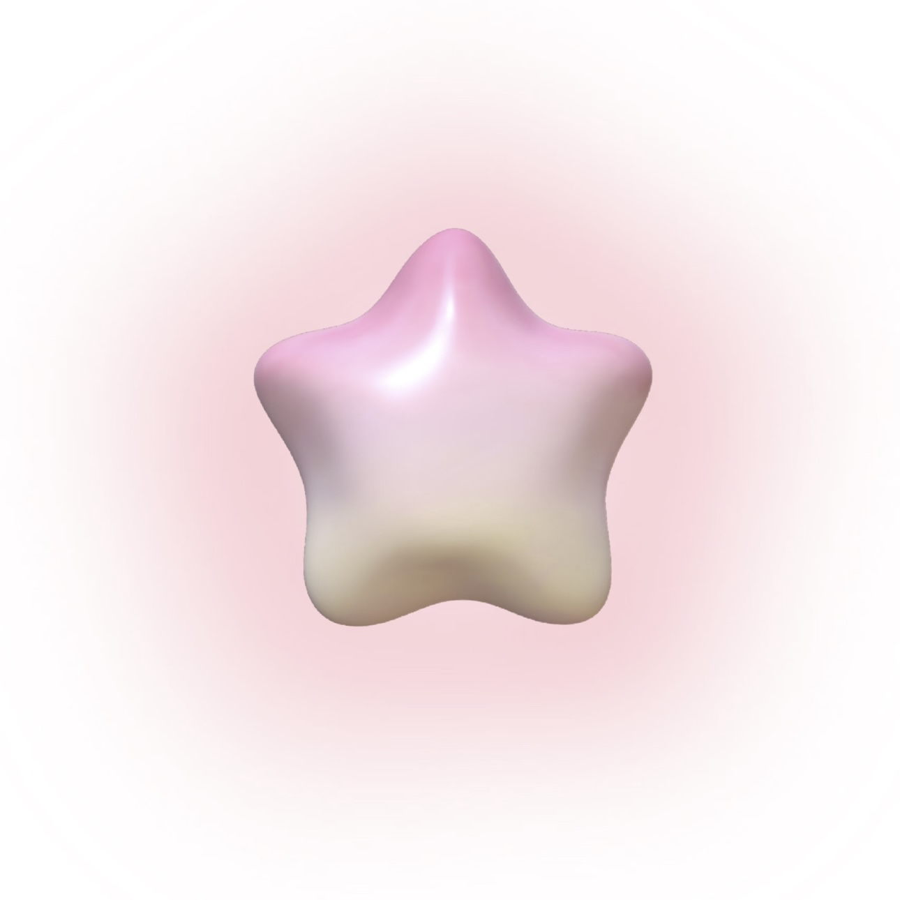 星星鞋～板鞋！男女同款 （微瑕）