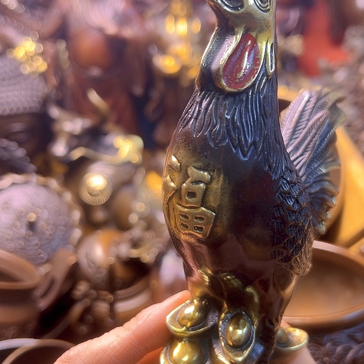 铜9888888888888888888888