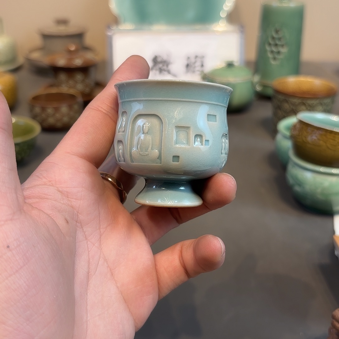 瓷片青瓷青瓷青瓷青瓷