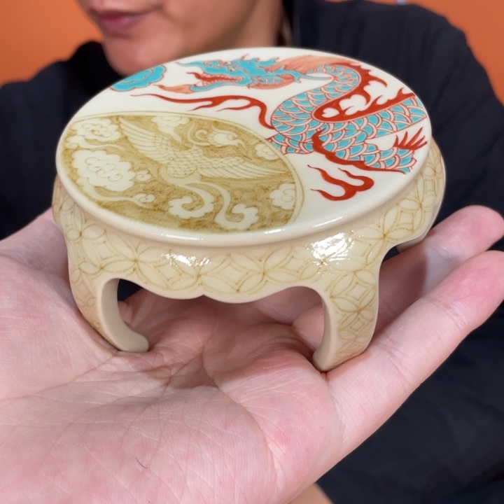 福利来啦，福利来啦