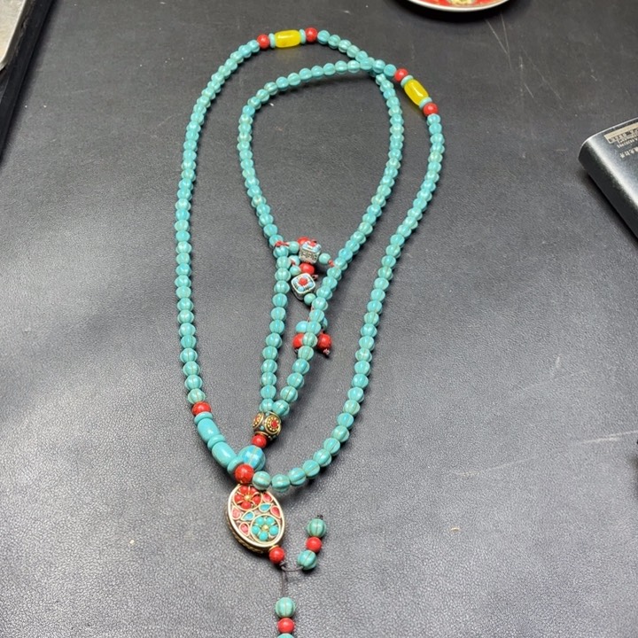 【闪购商品】其他。