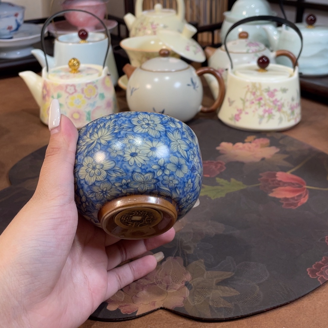 茶具配件其它茶器