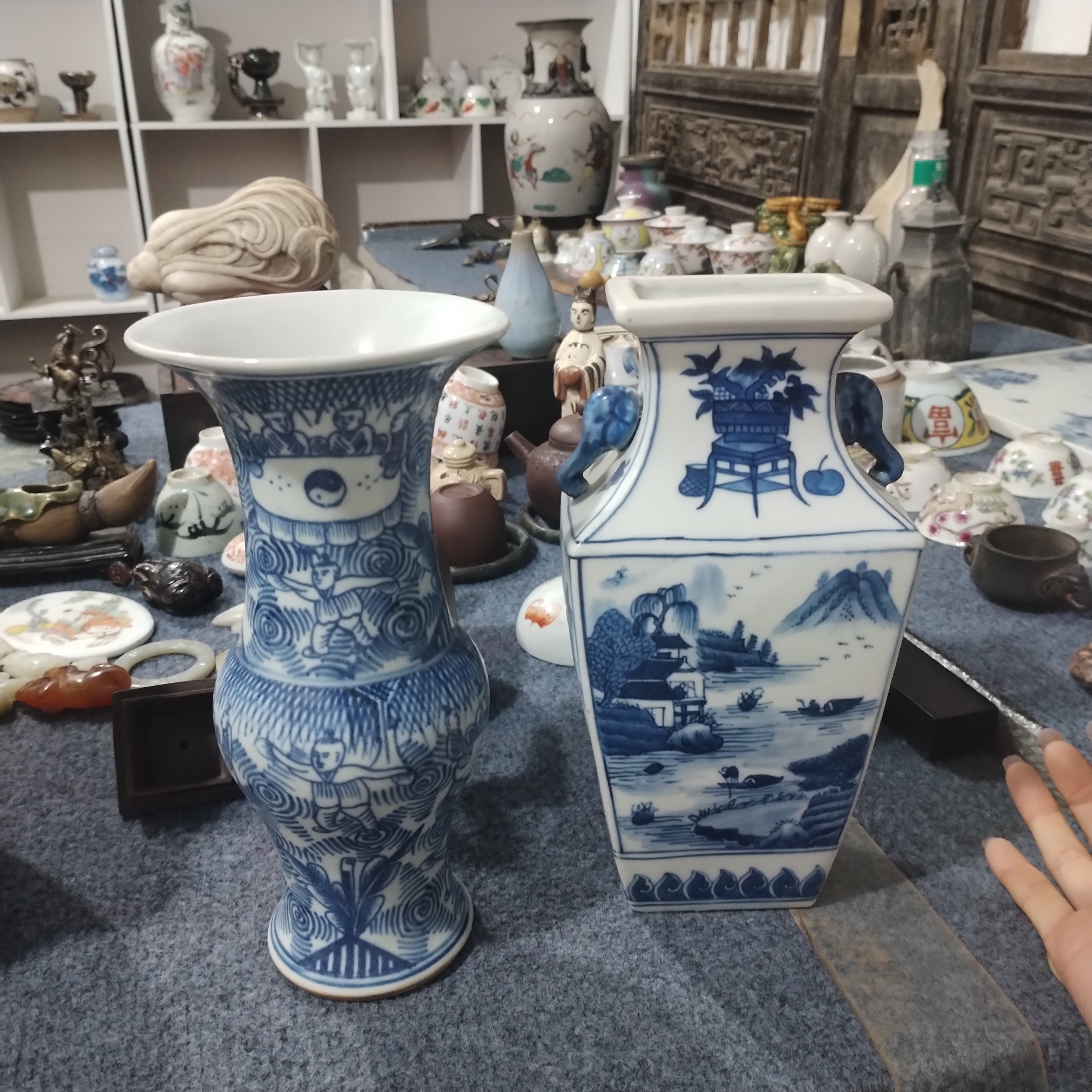 花瓶，，，。。。。。。。，，，