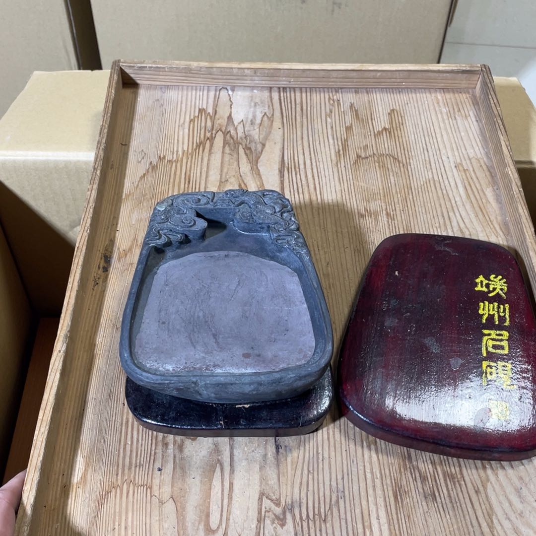 紫砂中古商品谨慎下单